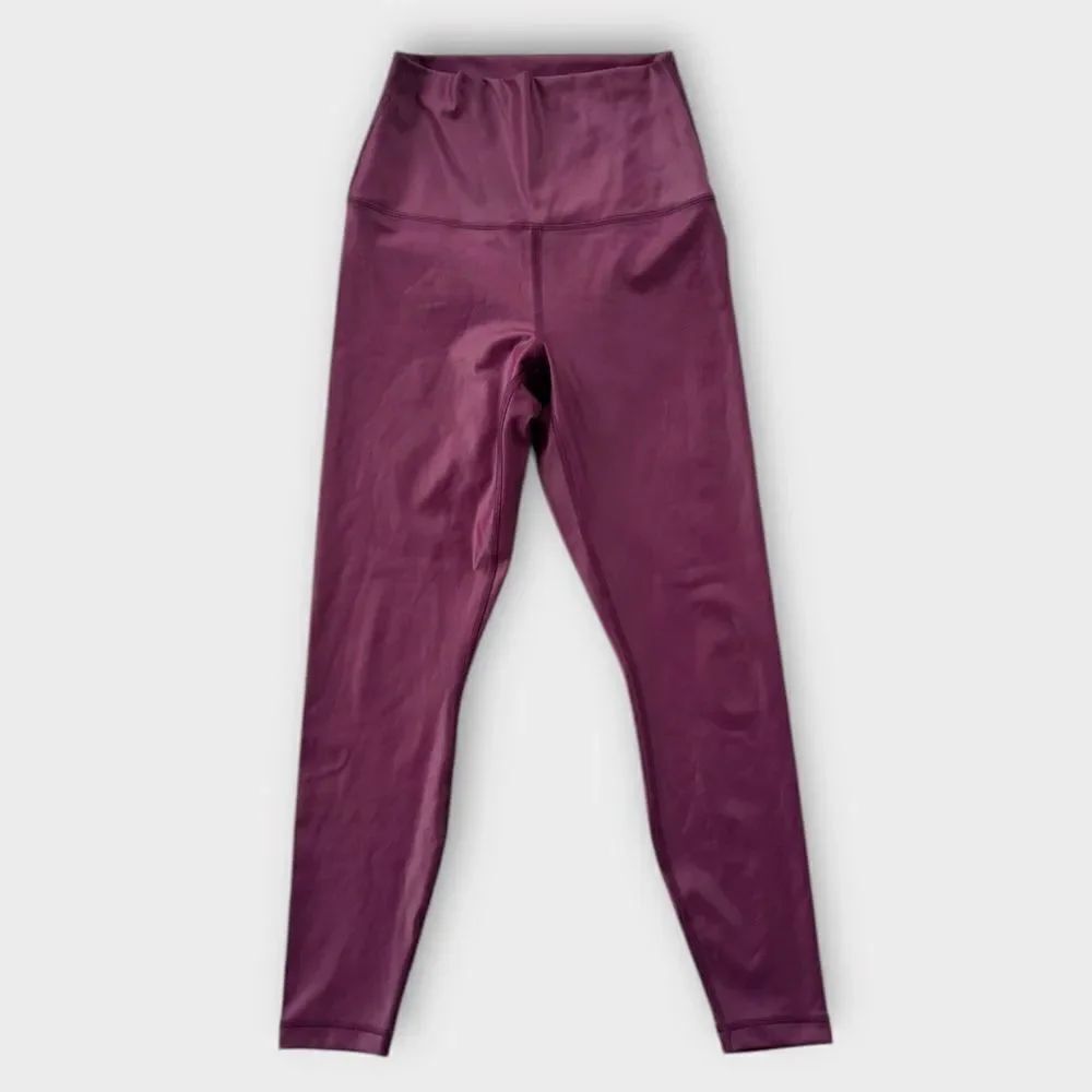 🎉5 for $45 🎉   90 Degree Leggings Women Size S Sport Athletic